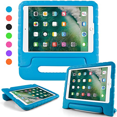 【子供の動画視聴に最適】iPad air2 16GB シルバー ケース付き Amazon.co.jp: 【整備済み品】 Apple iPad Air 2 Wi-Fi 16GB